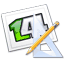 Dzień Liczby Pi