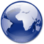 Tydzień Edukacji Globalnej